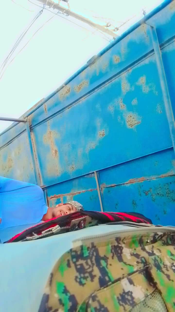 @پھول بھیاء🌹