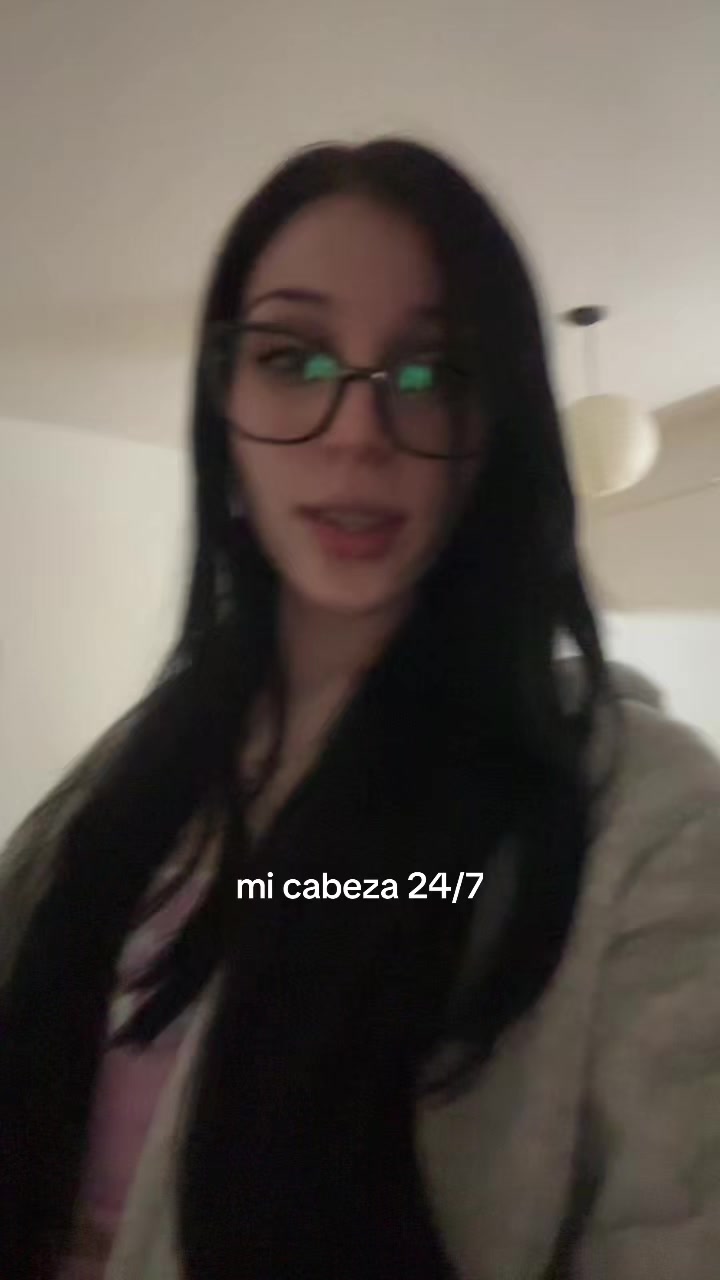 @nani 🐈⬛