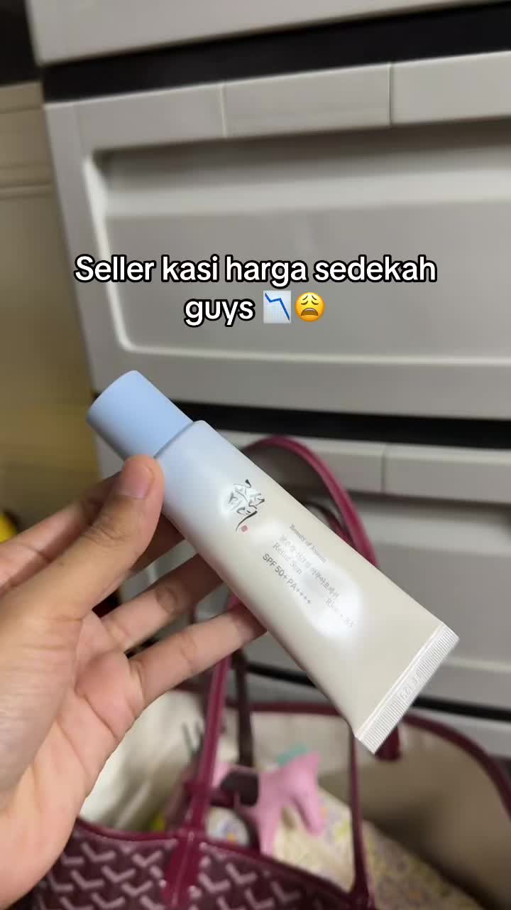 @Mai | RacunTiktok 🛍️💃🏻