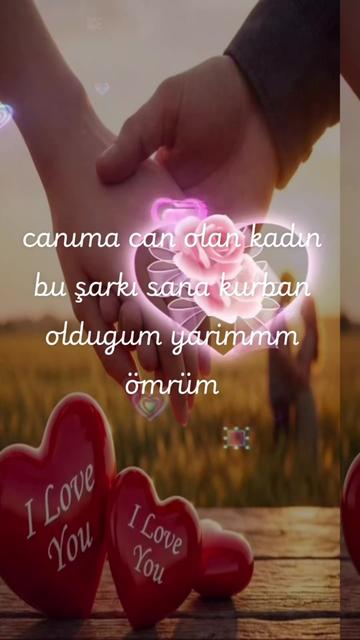 @hicran 💜 adem