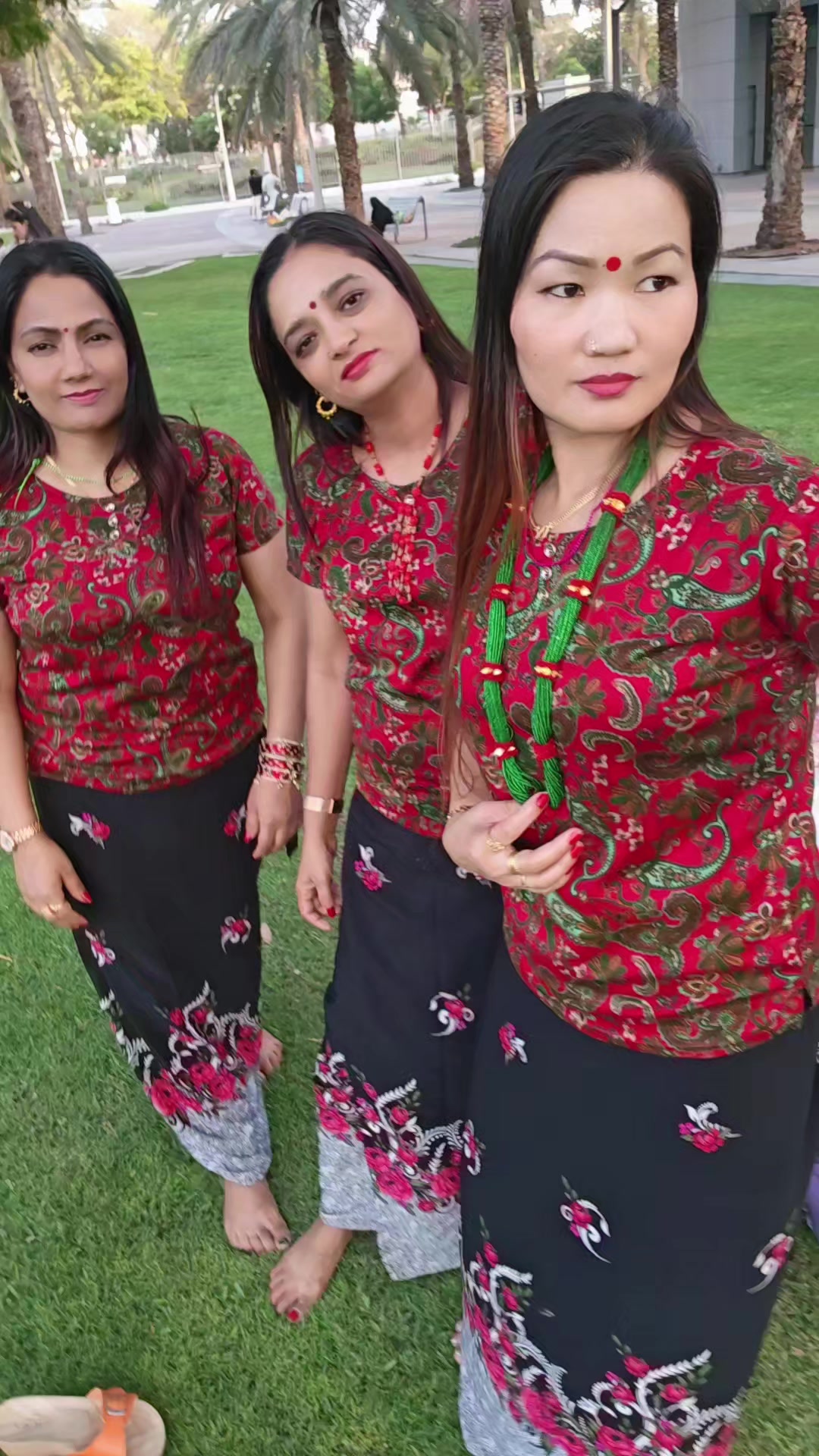 @Sapana Chhetri