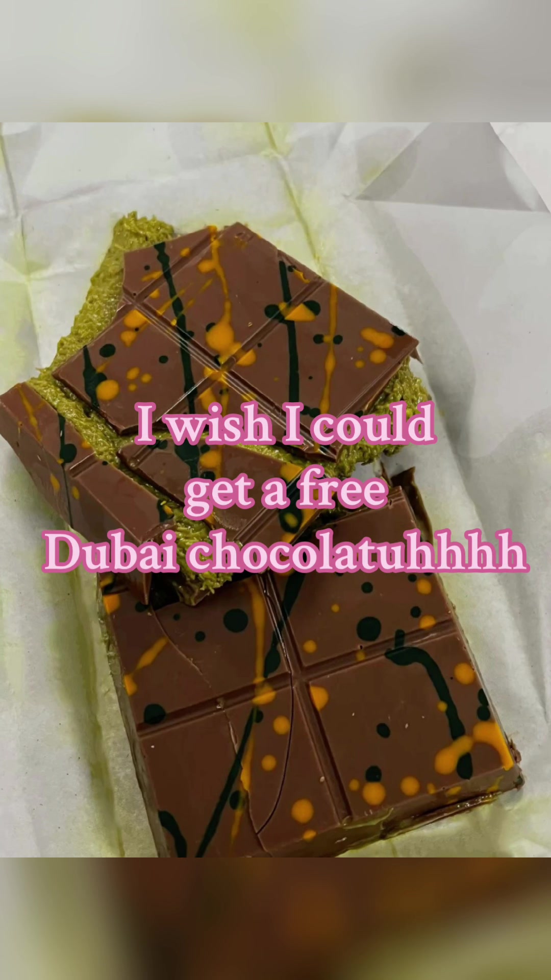 @???