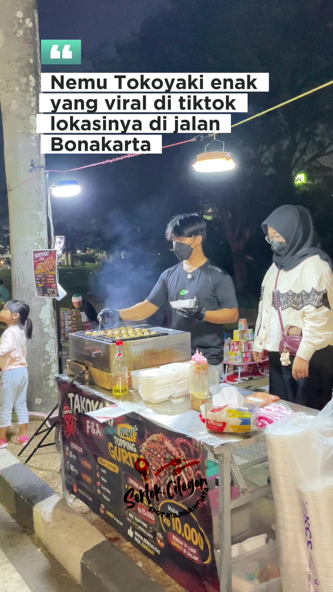 @serlokcilegon