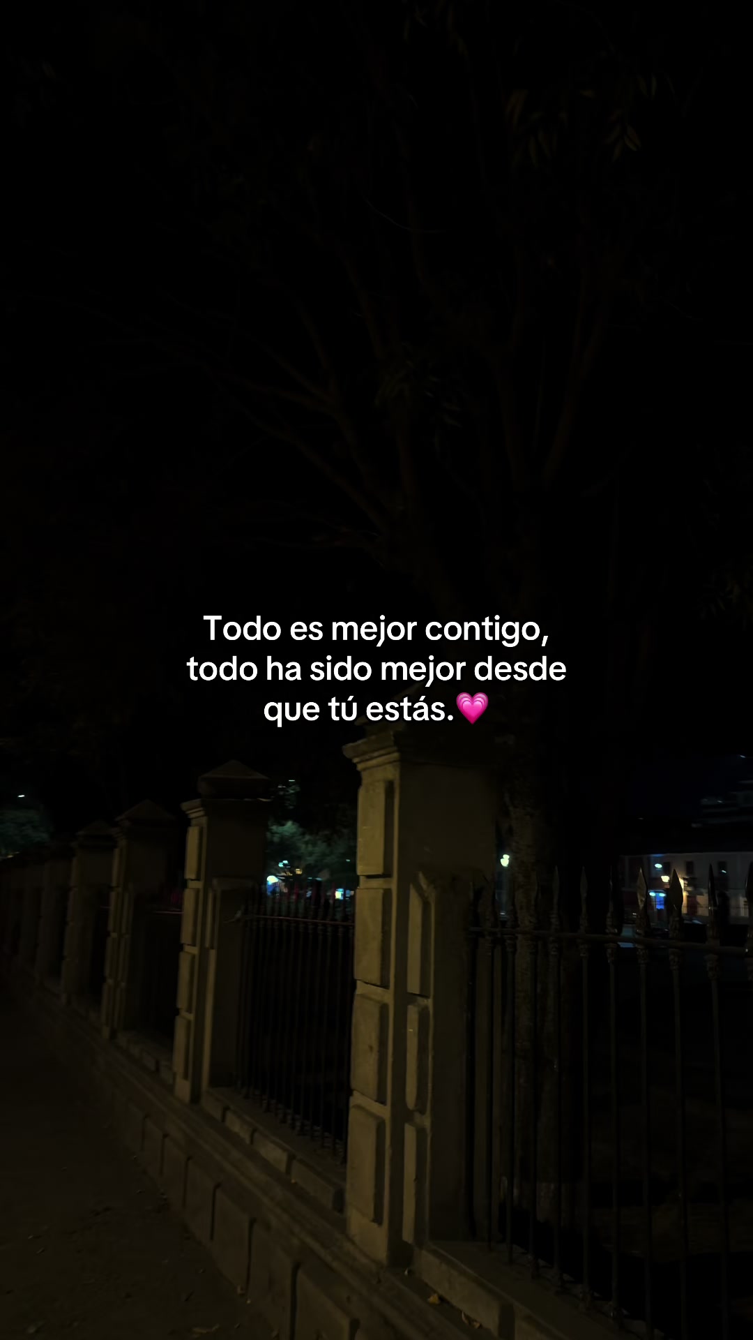 @jomagee