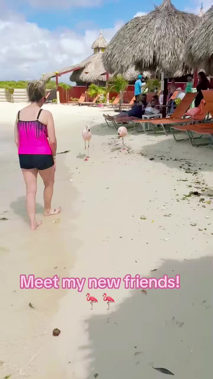 @💎Kaitlyn💎 MamasInFizzness
