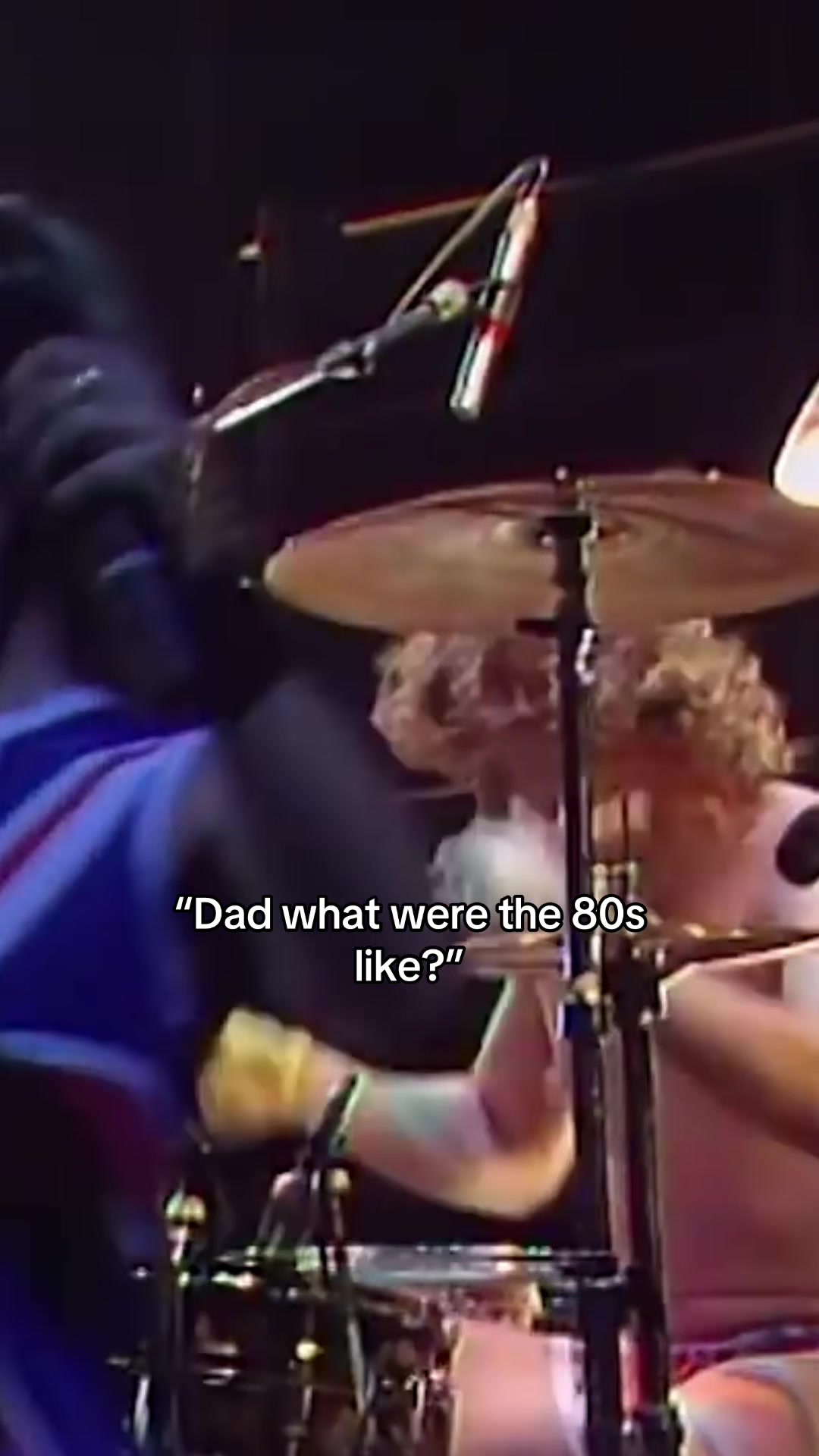 @Def Leppard