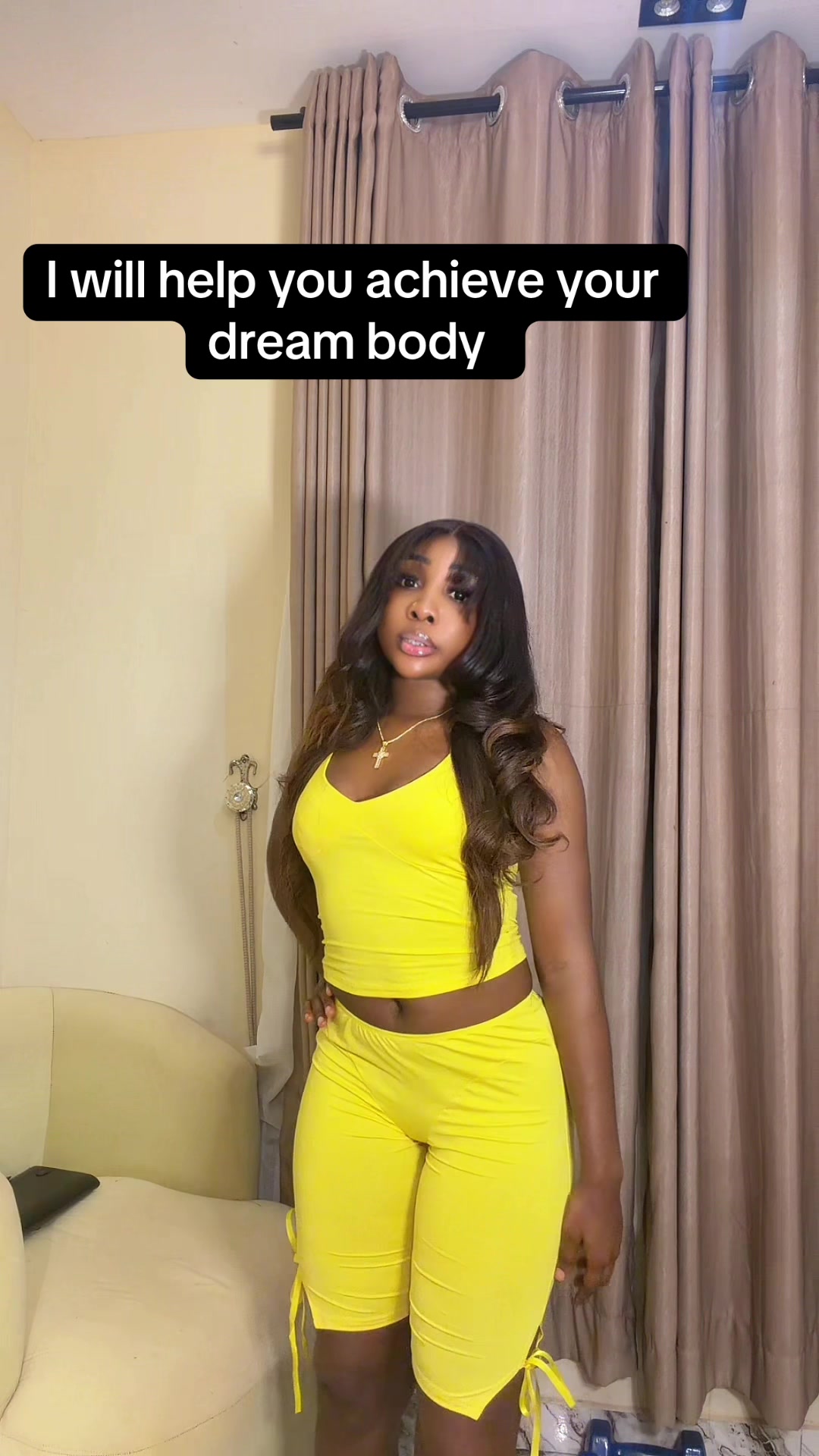 @BODY ENHANCEMENT IN BENIN &LAG