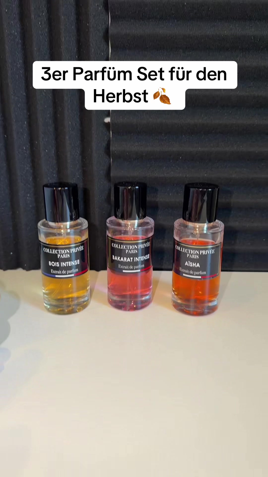 @DJR.Products