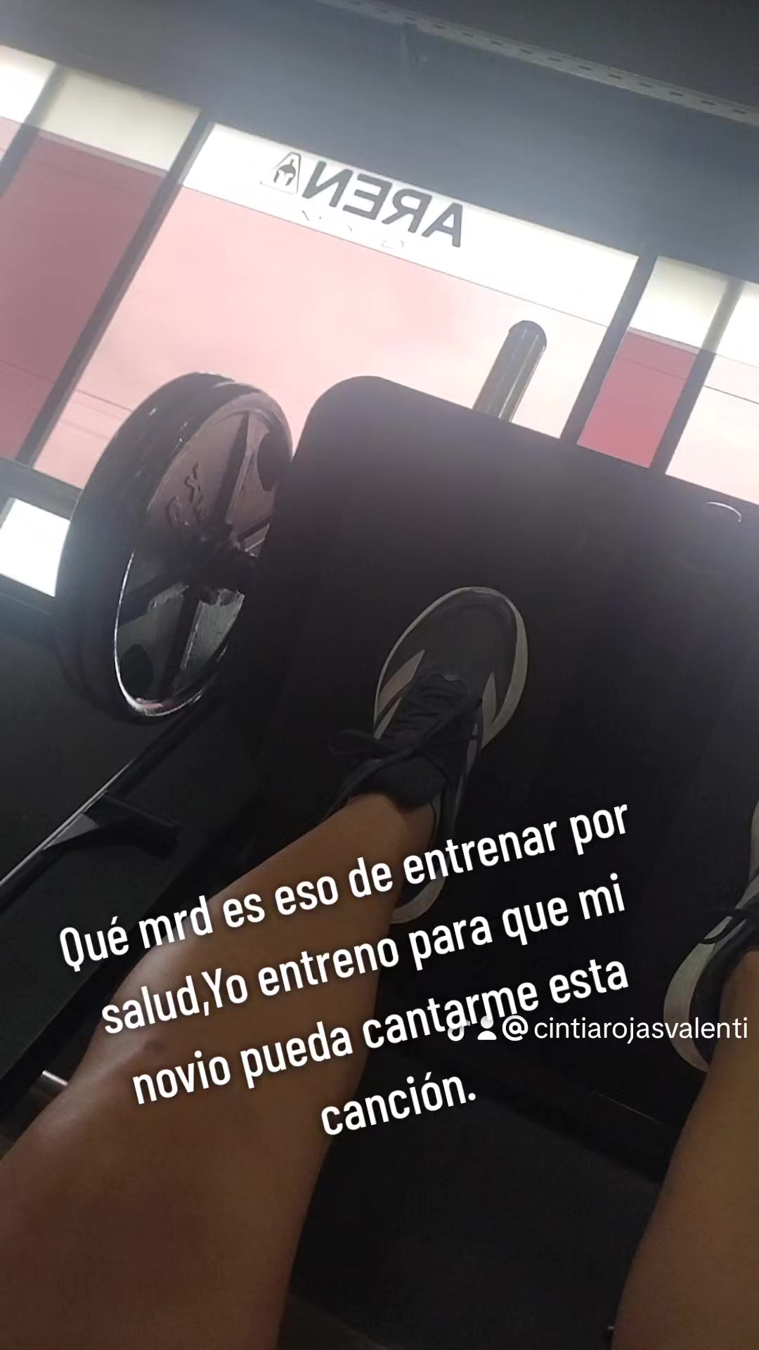 @Sagi🏹