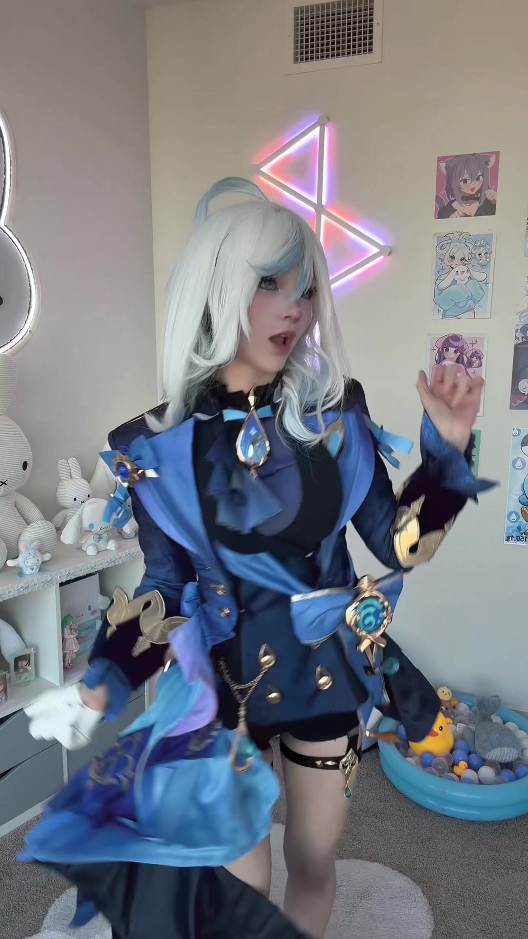 @smeeps