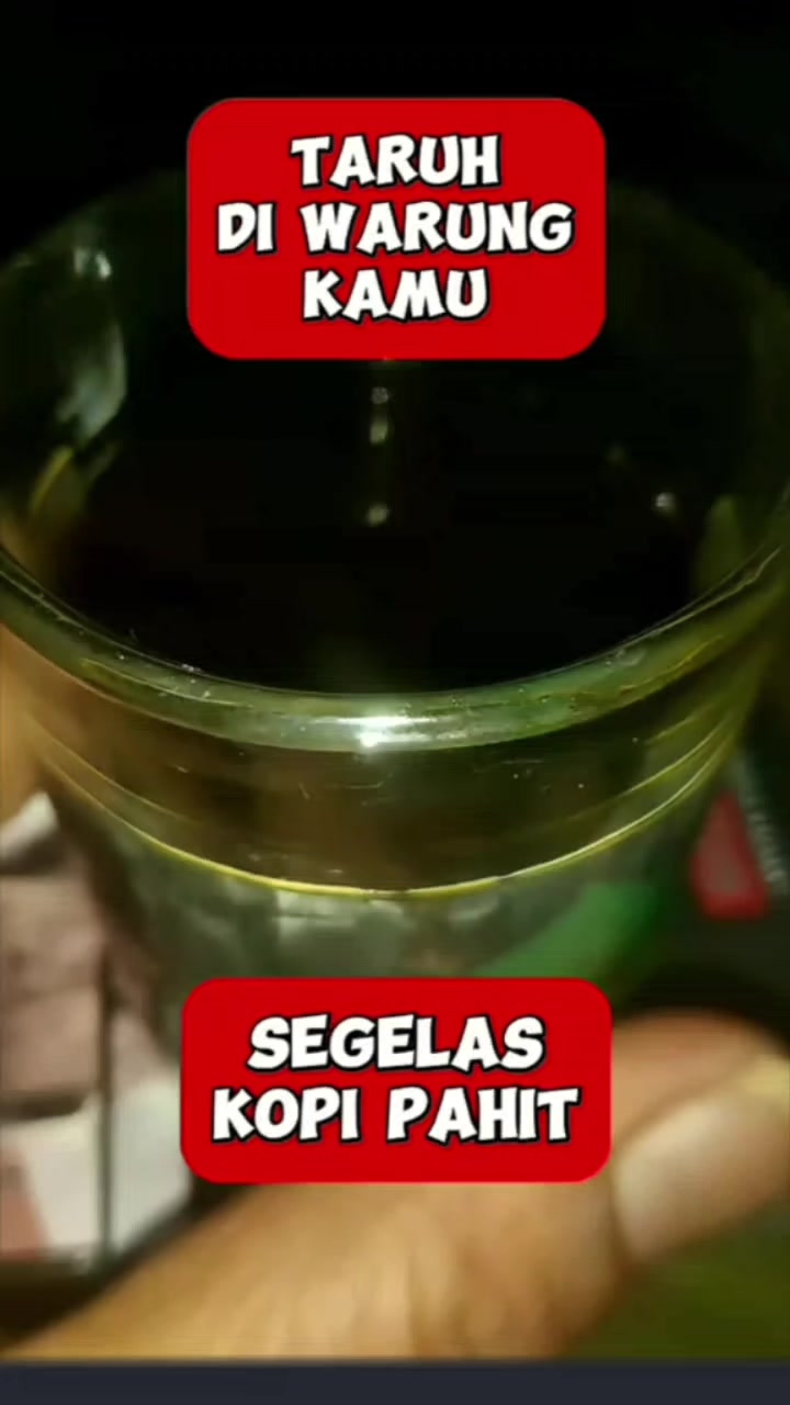 @DWI SCORPIO