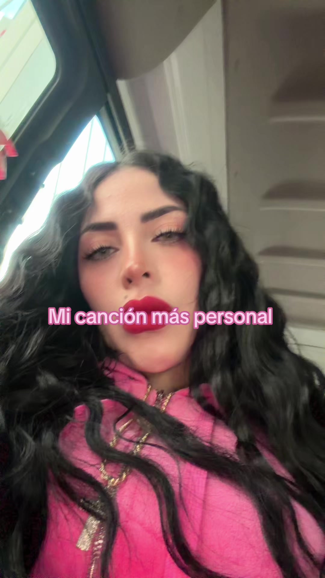 @Lupita B.