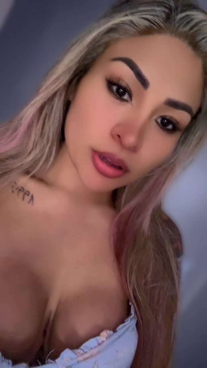 @PAOLA T. FERNÁNDEZ🔥