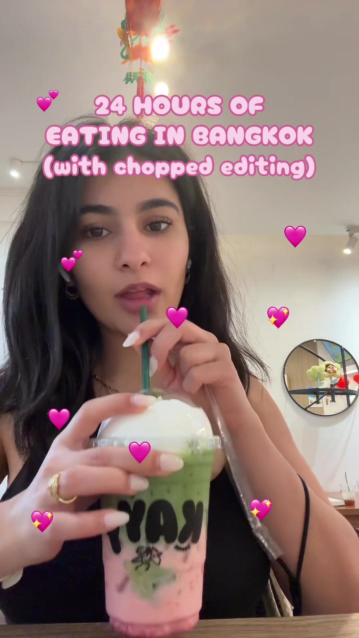 @Mallaika