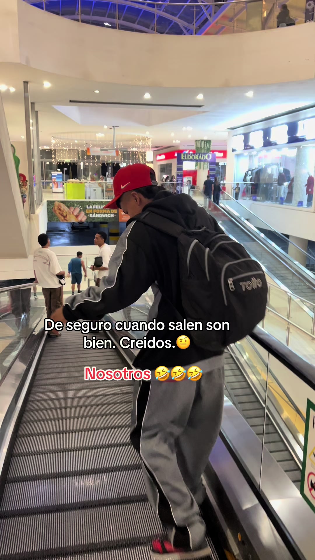 @Andr&eacute;s Daza🤠💚