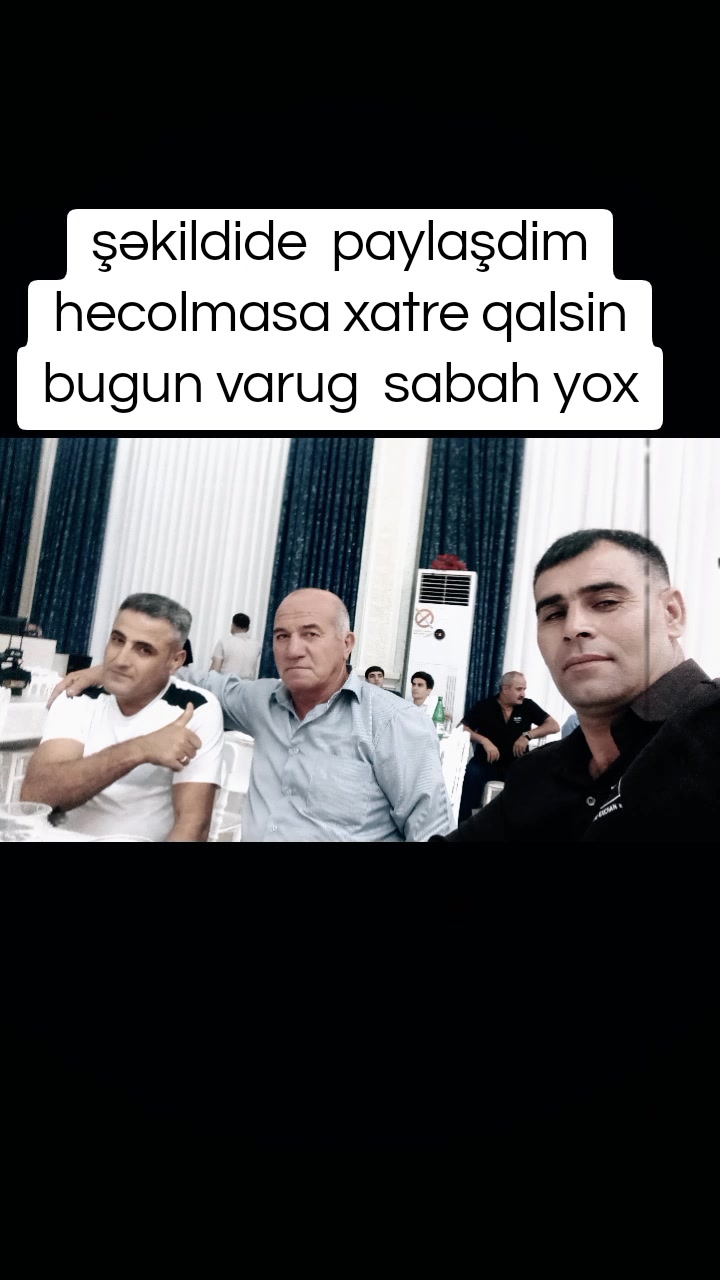 @POLAD_015