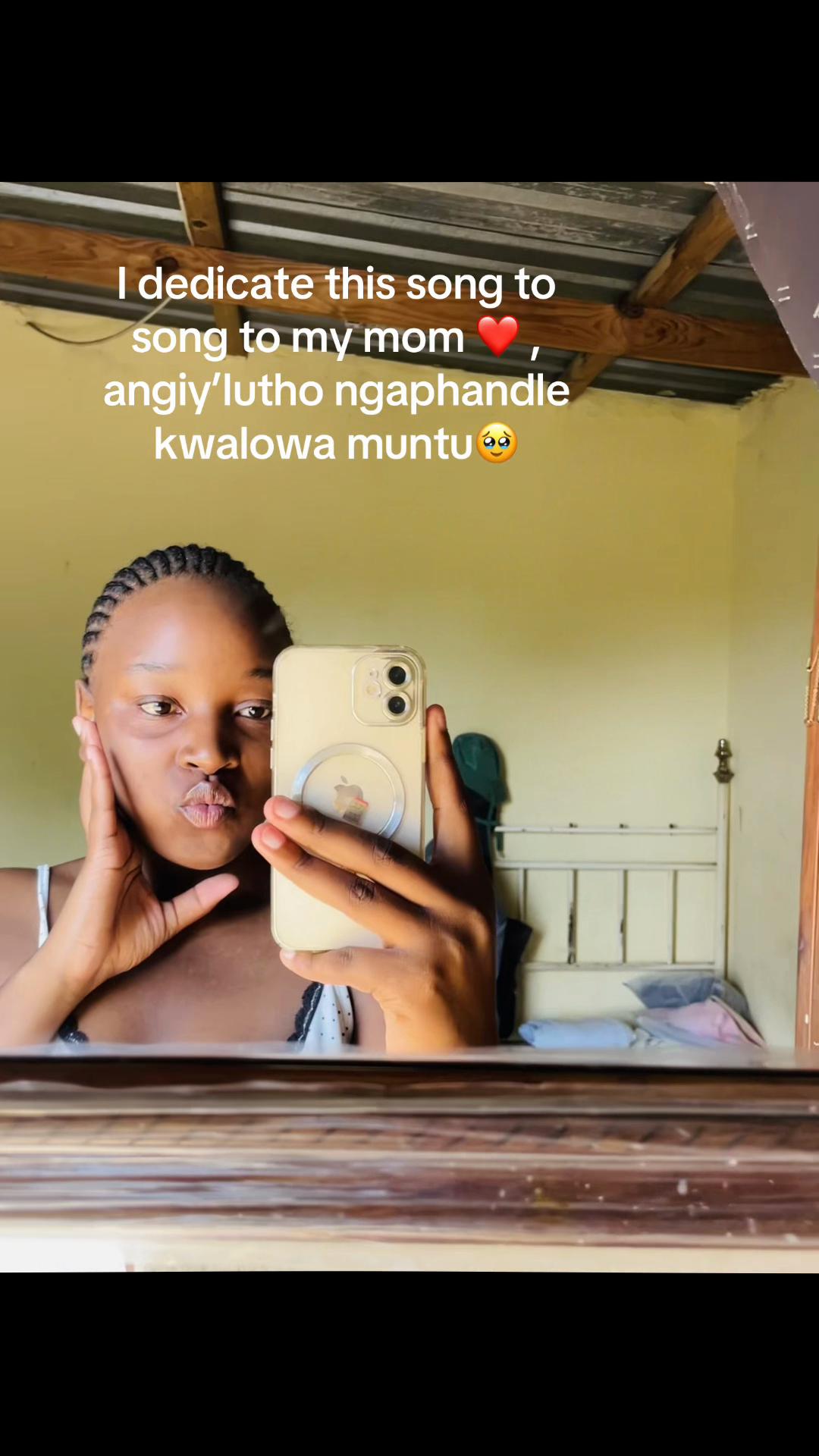 @Dlamini💋🎀