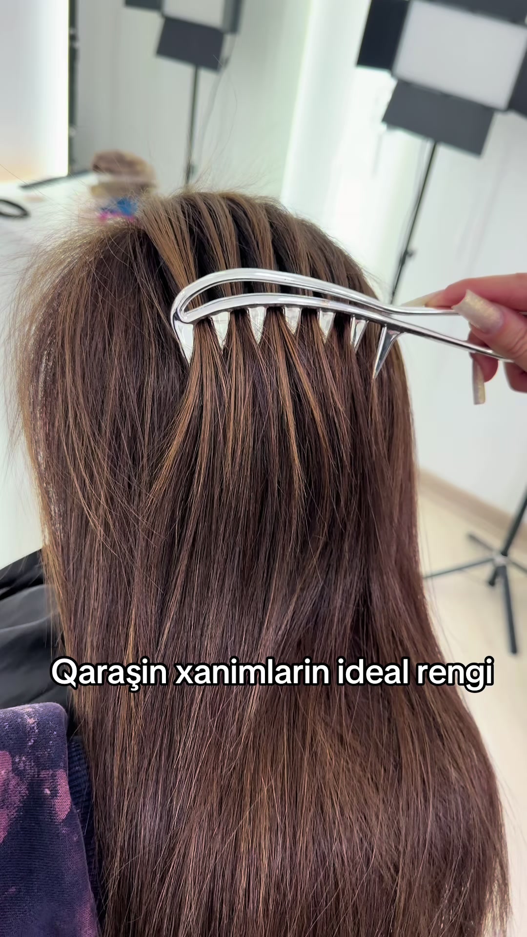 @Colorist