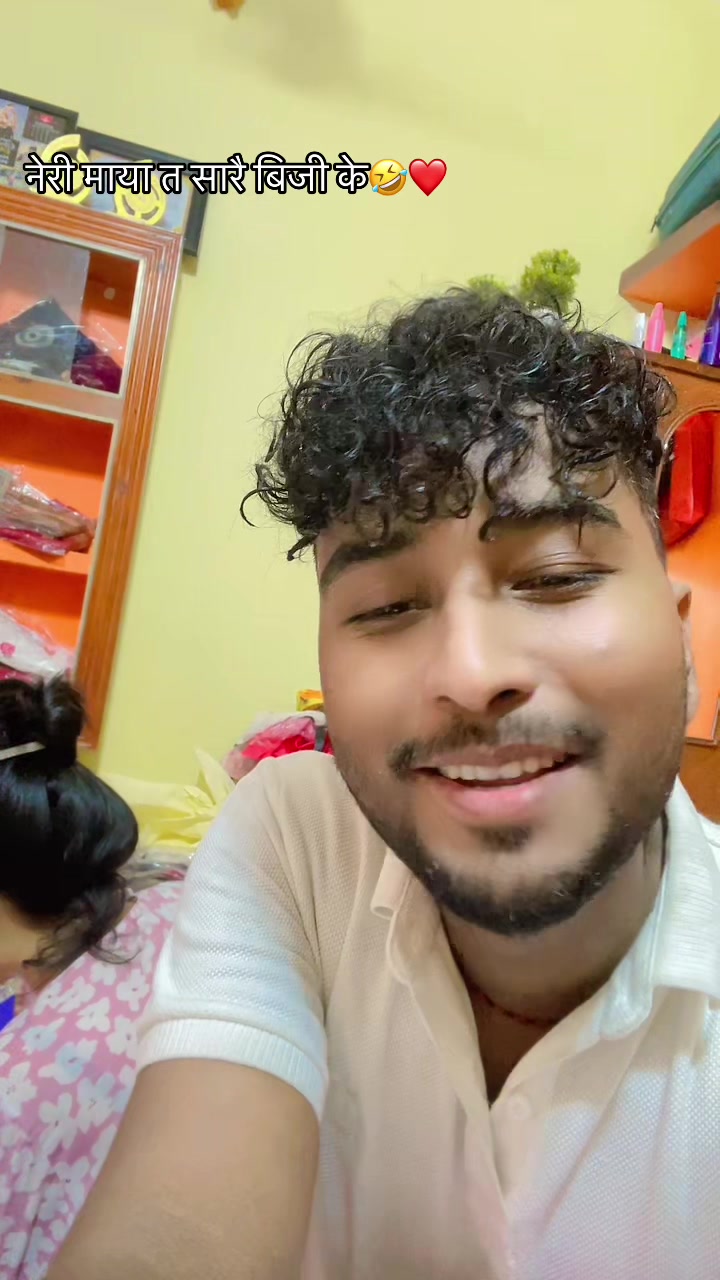 @Prashantkunwar_official