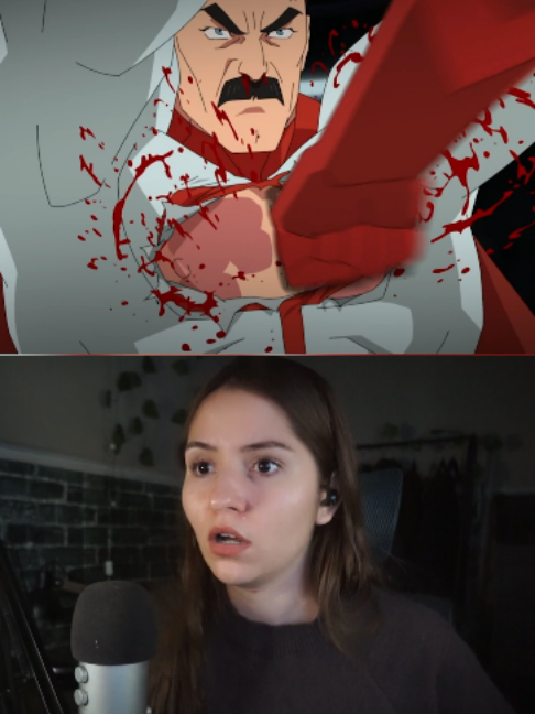 @TakagiViendoAnime