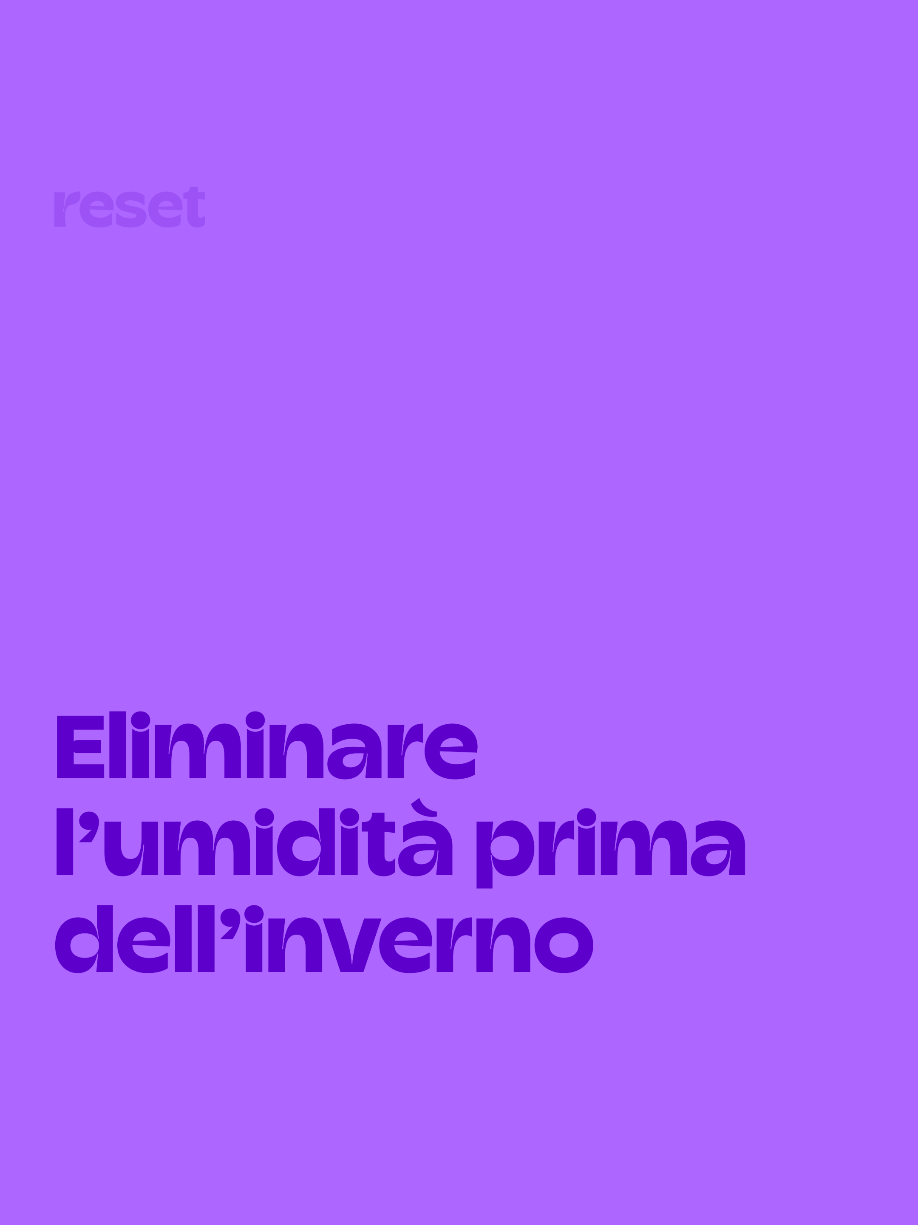 @reset