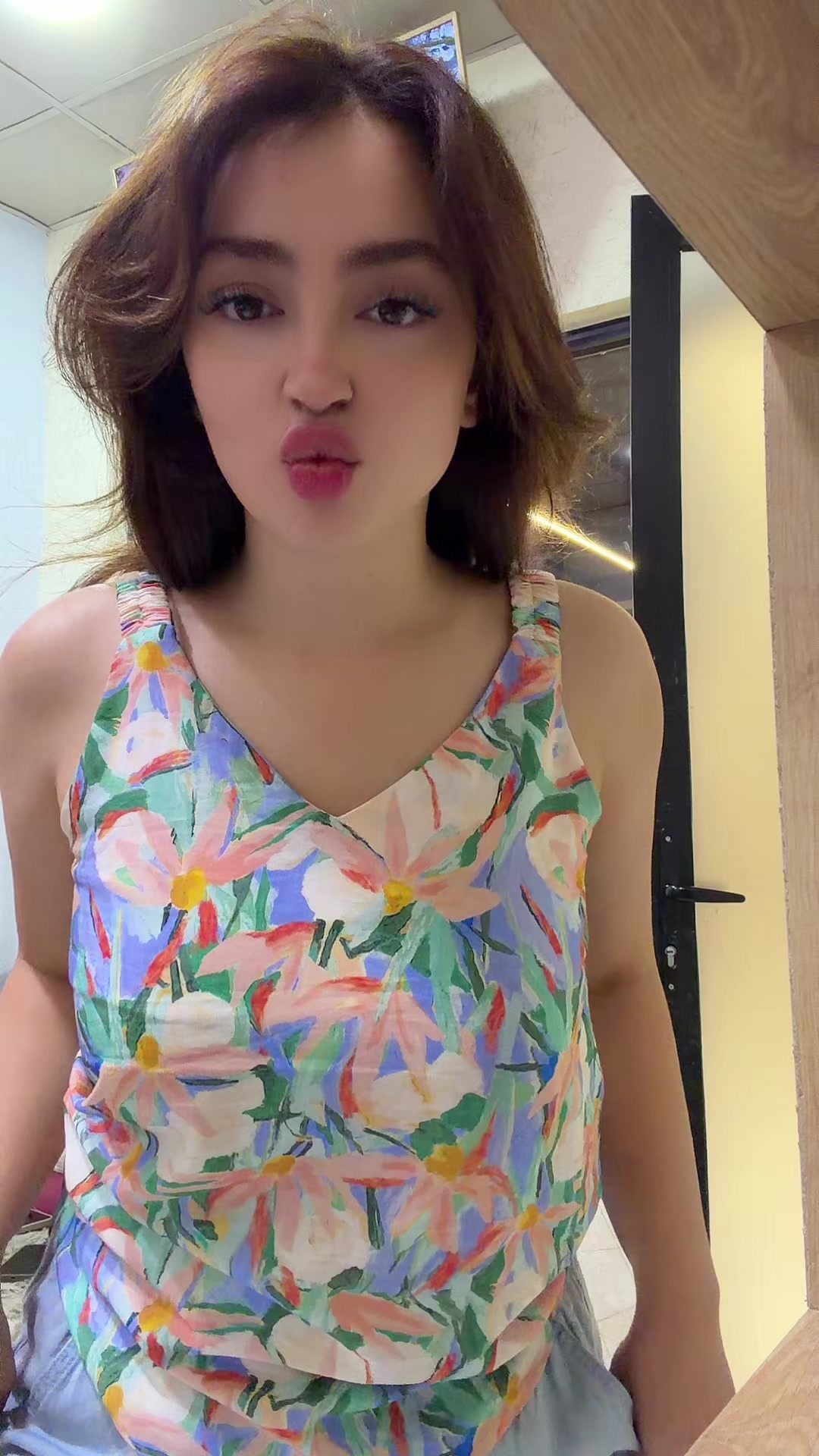 @نيران🔥