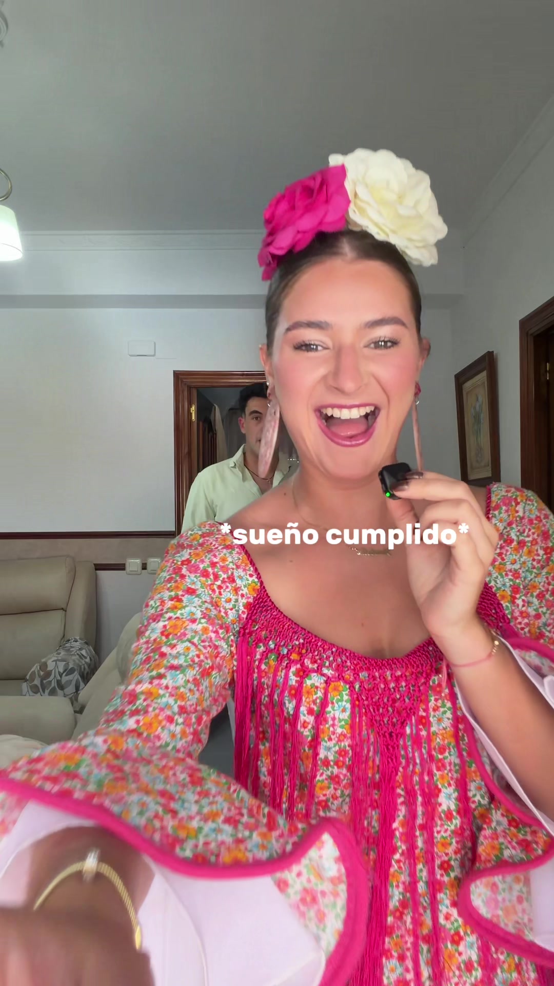 @Anabella