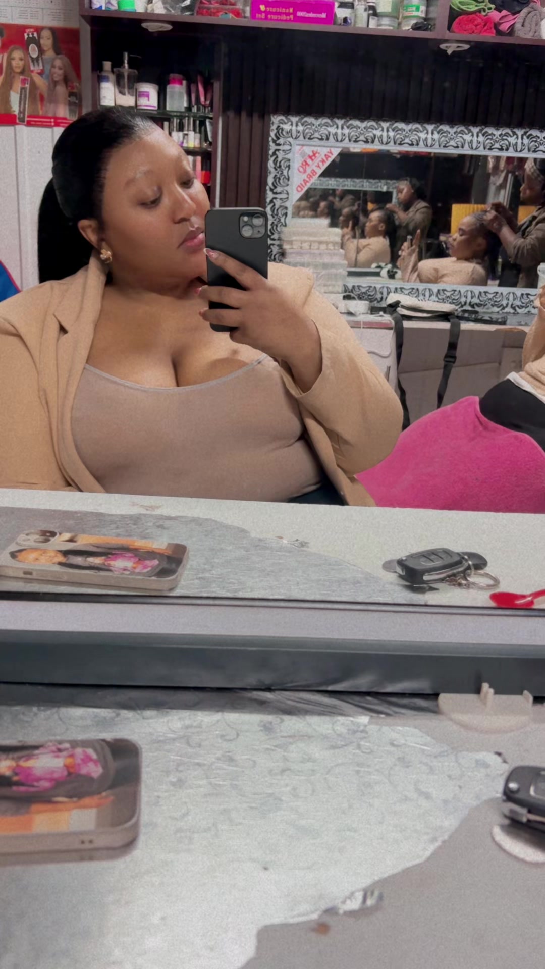 @Lerato ❤️