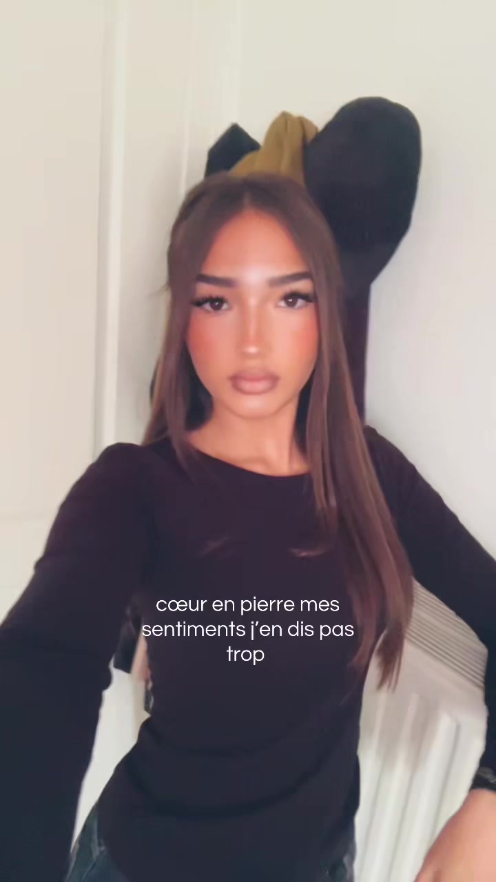 @uzeer.21
