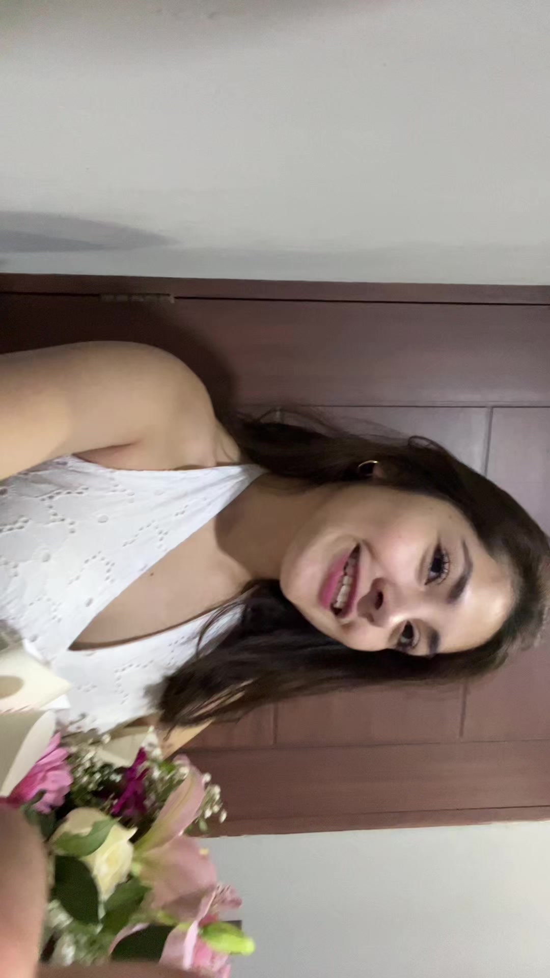 @Daniela Prince