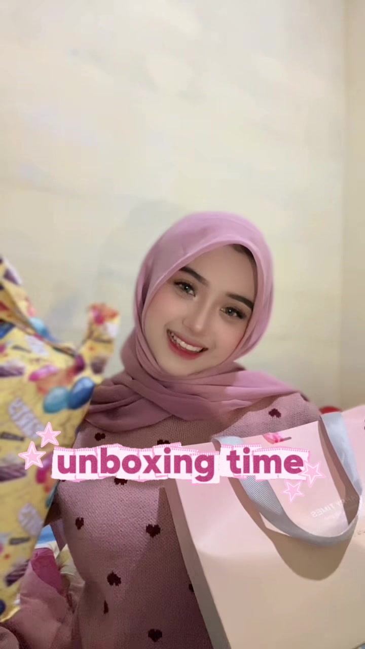 @chaa