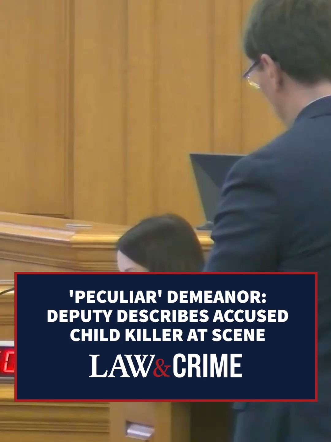 @lawandcrime