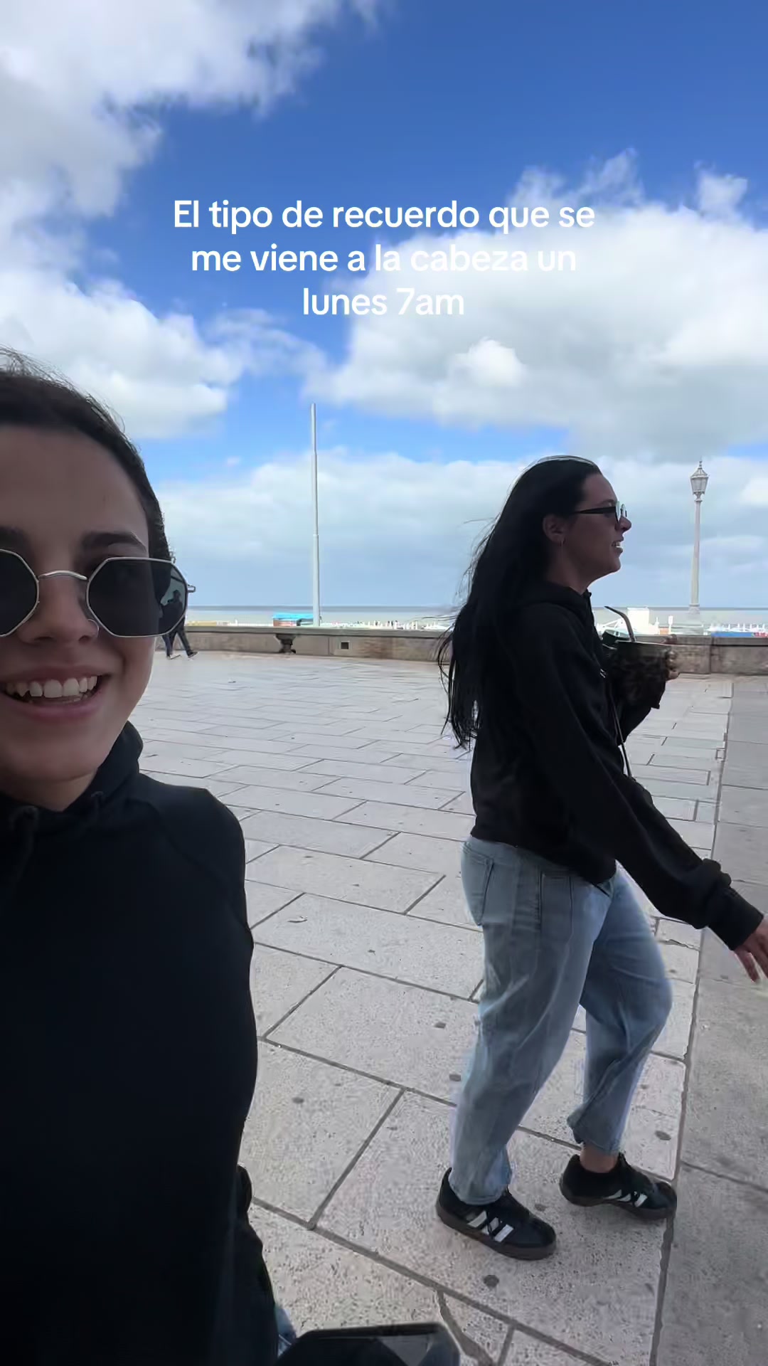 @kikiii