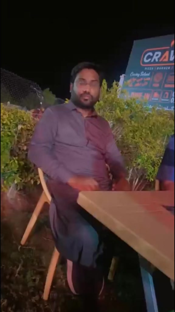@🥀RANA👑MOHSIN💫