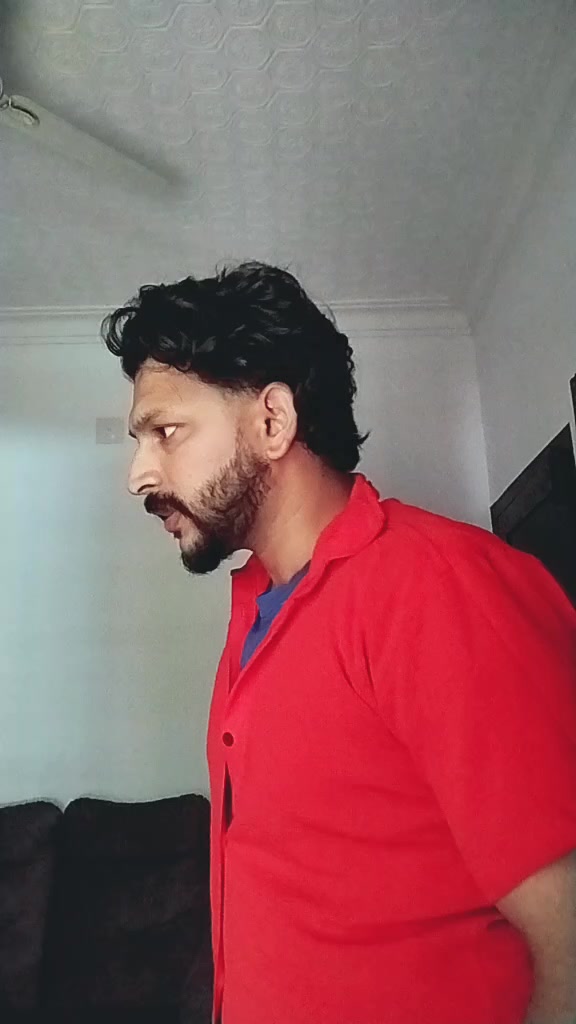 @Rameez Mohd