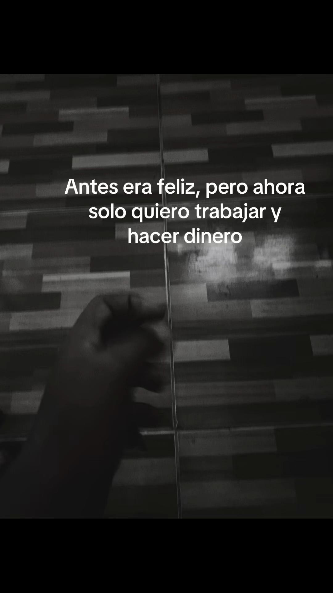 @Nilsido Luis 🙏🏻😇