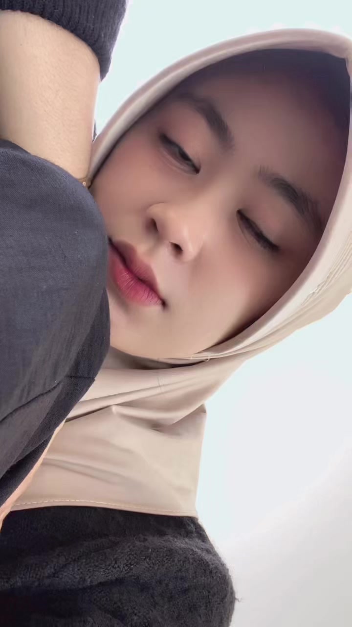 @EuisRismawati
