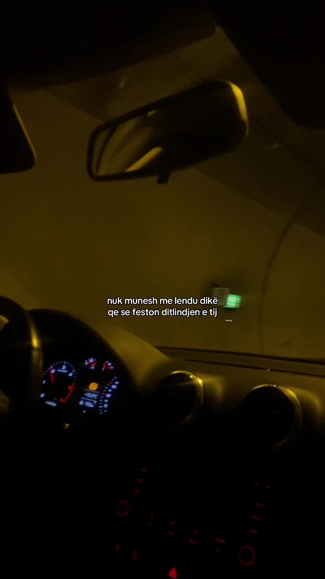 @𝟎𝟓