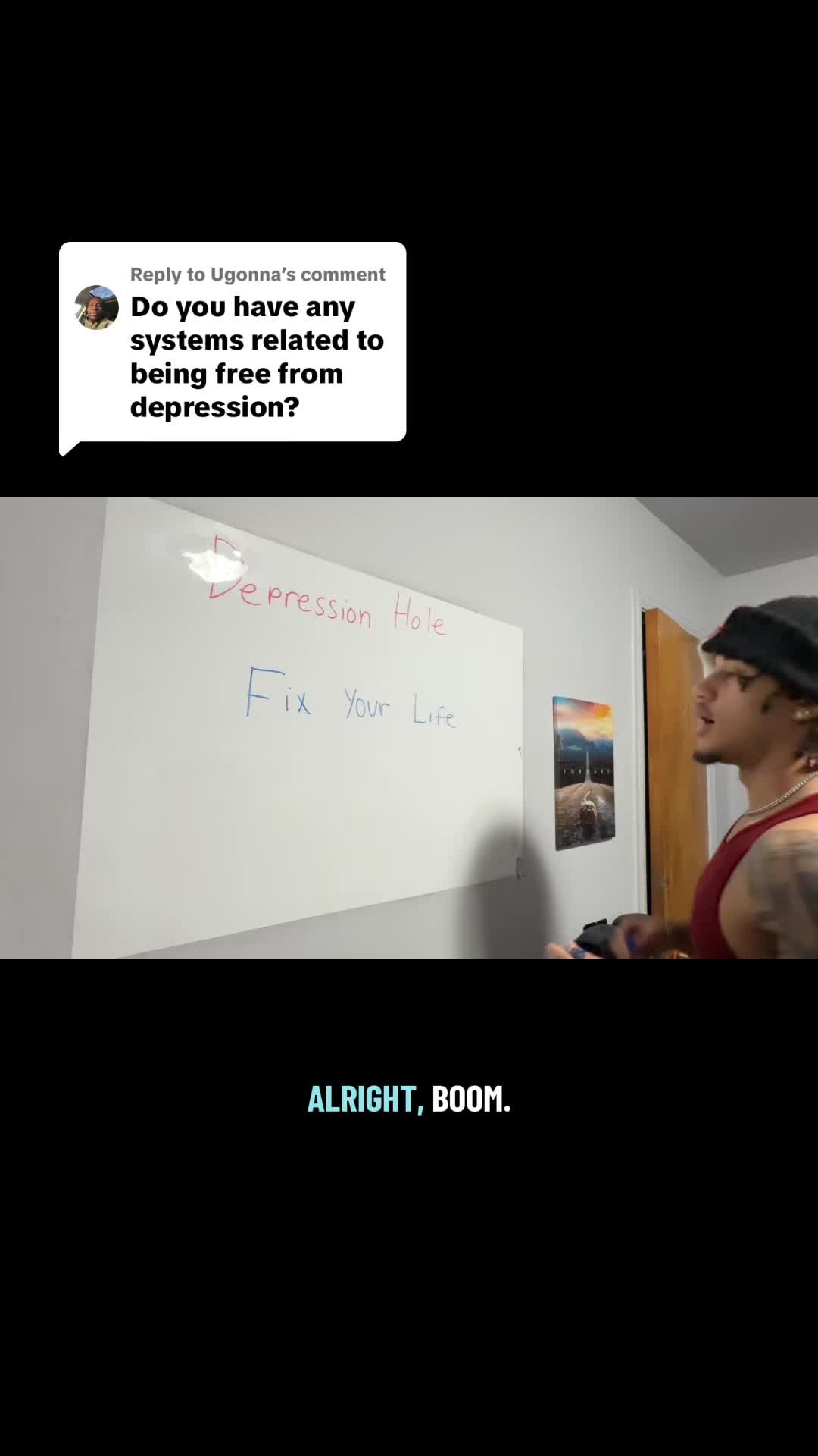 @AD⚡️