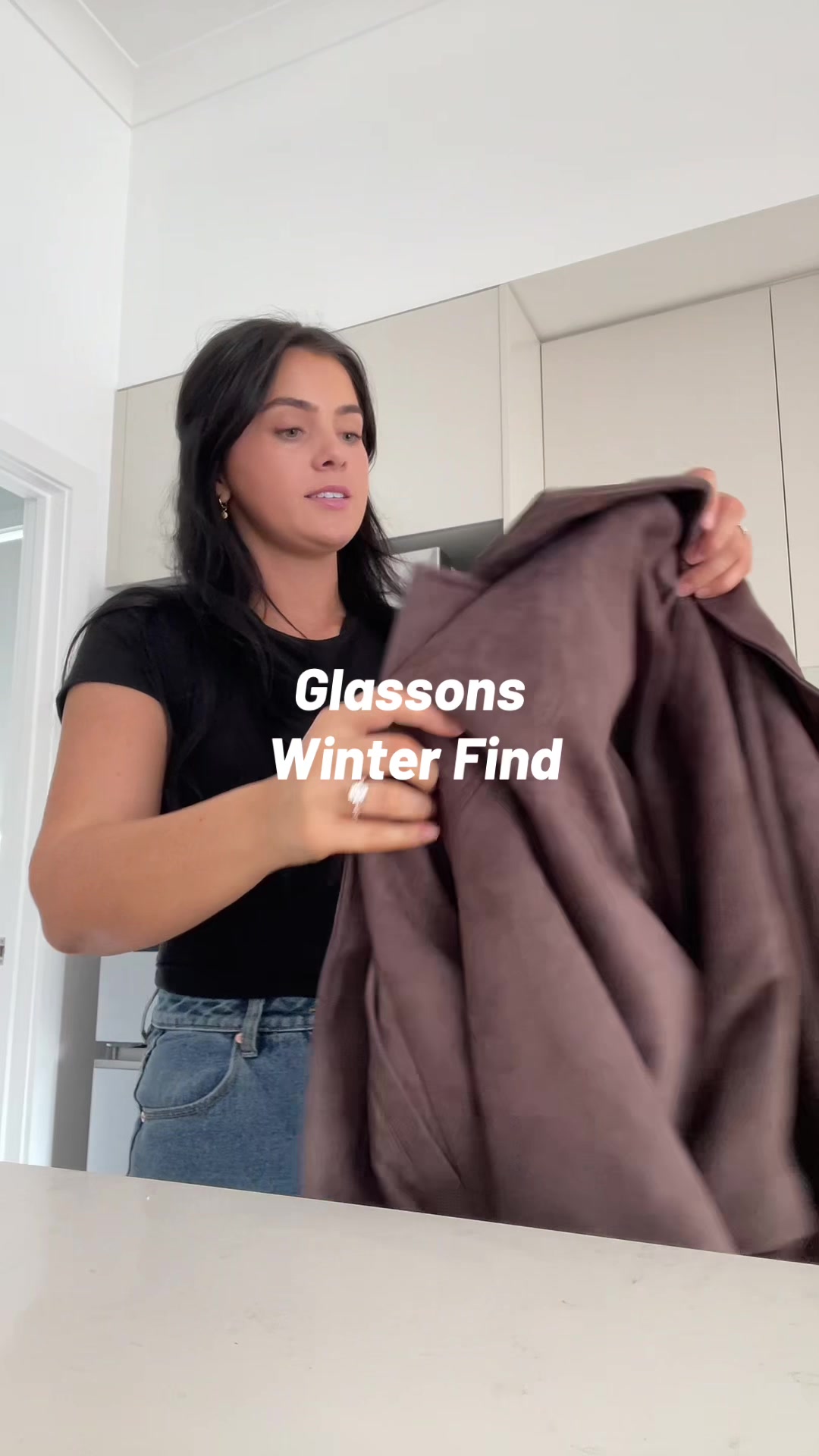 @Vaycaze | Cass
