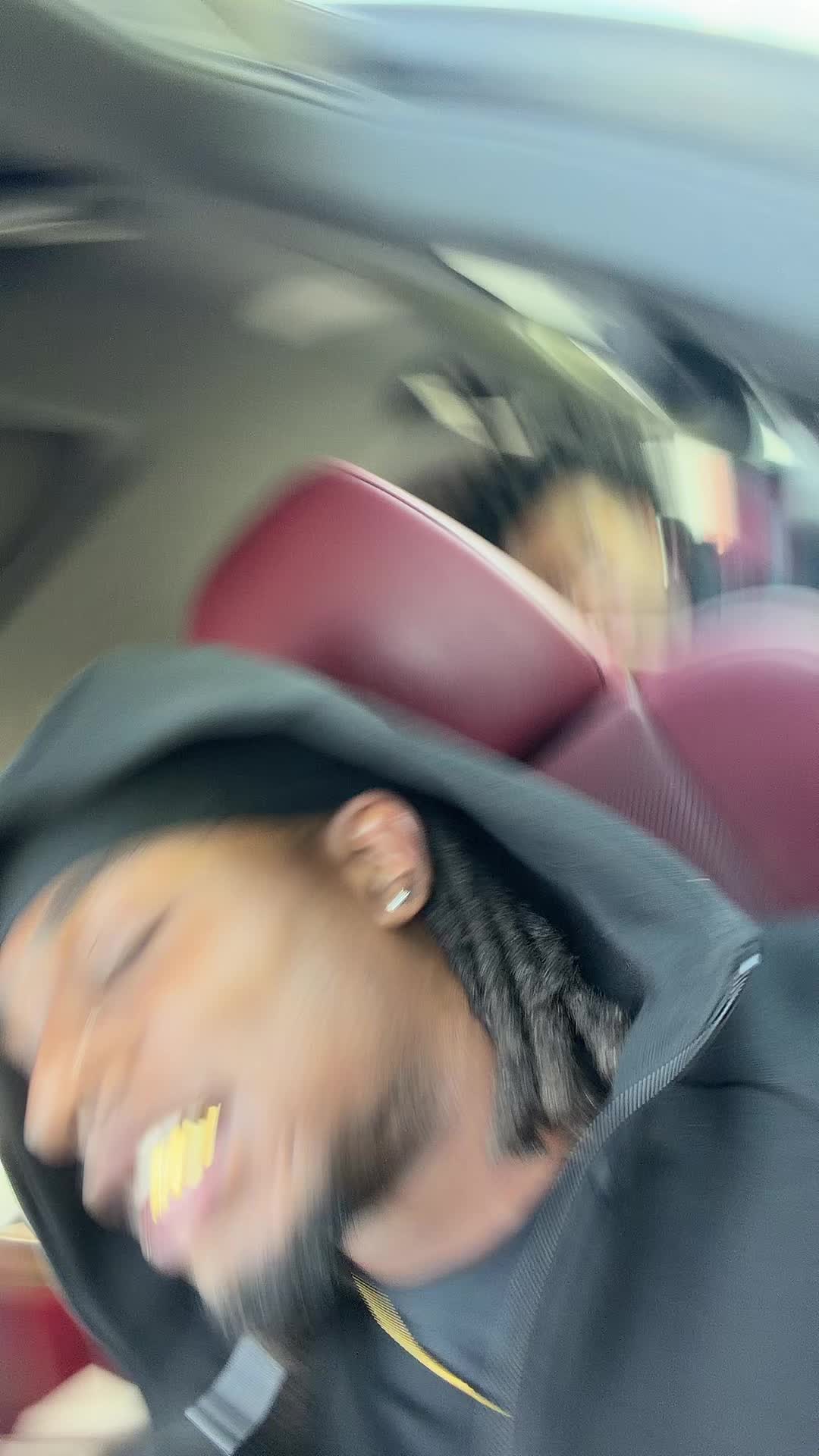 @heyMacho 🦅
