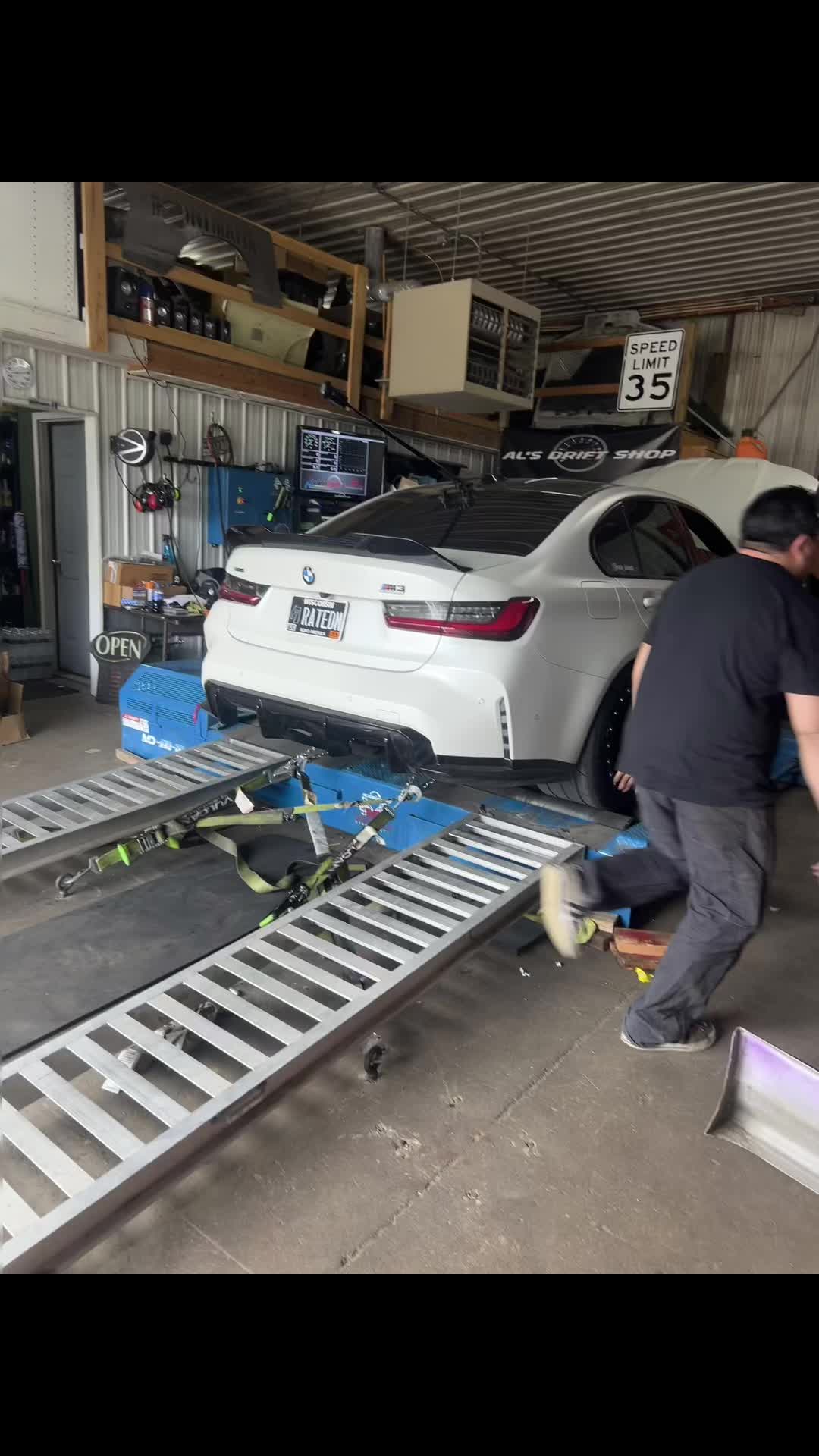 @876 performance