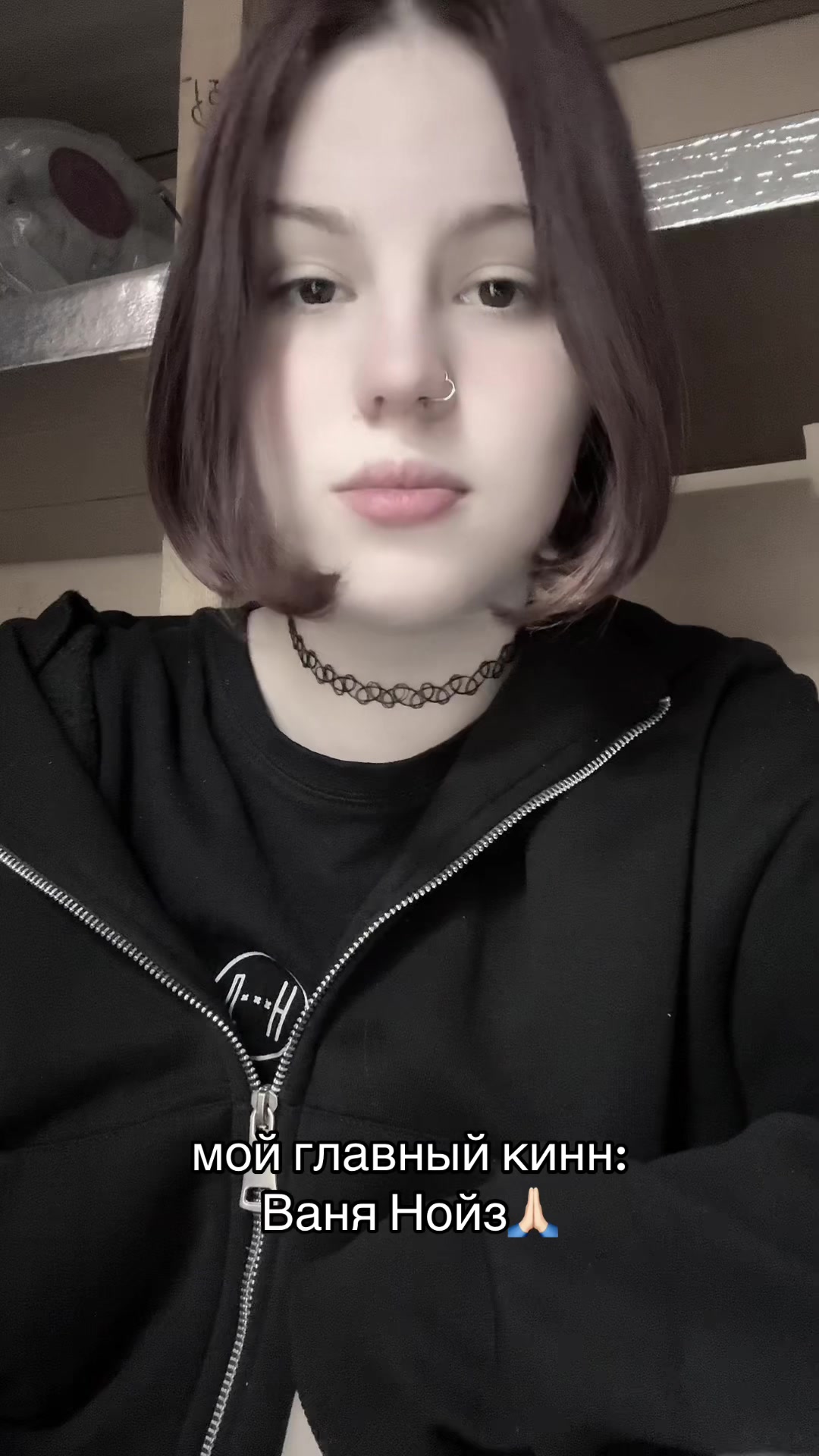 @polisha