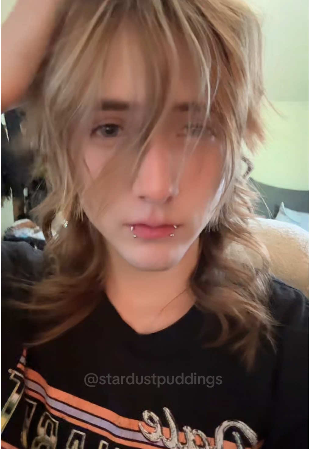 @stardustpuddings