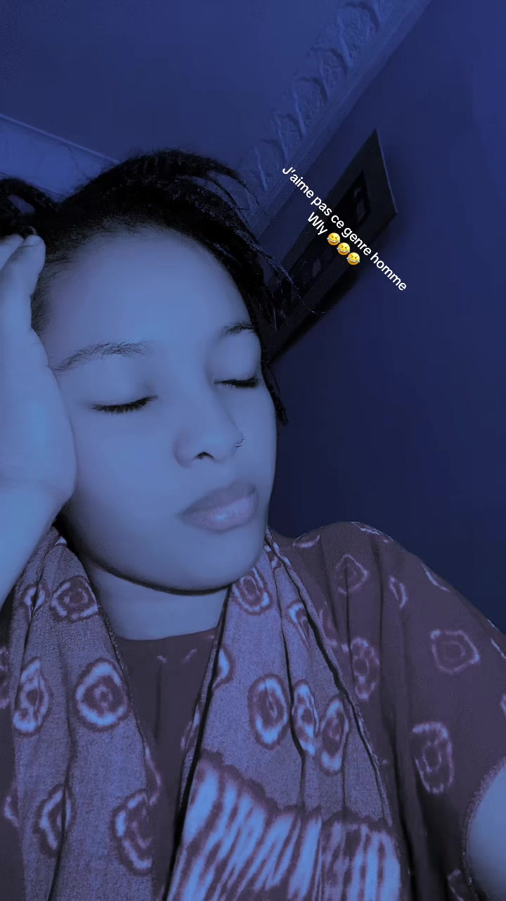 @miss.bah328