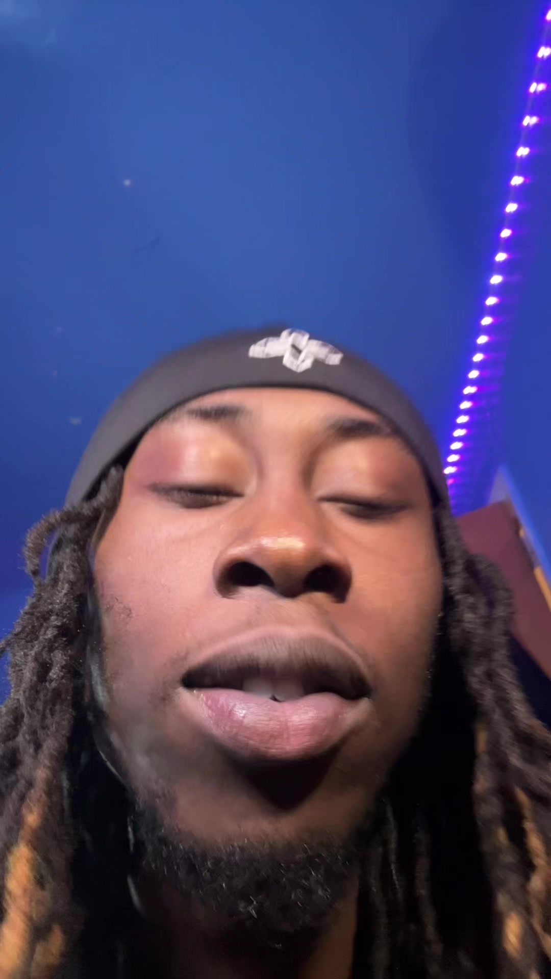 @Meka716