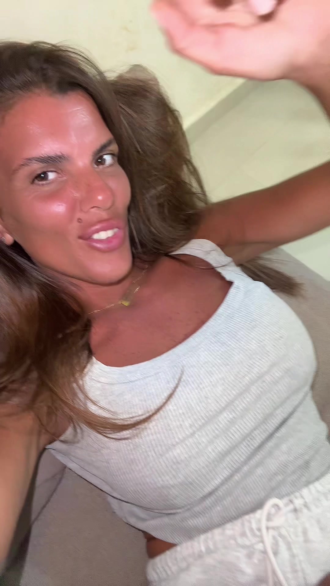 @nunziagiuliano&oacute;li&oacute;