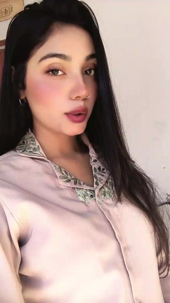 @Sehr maahi