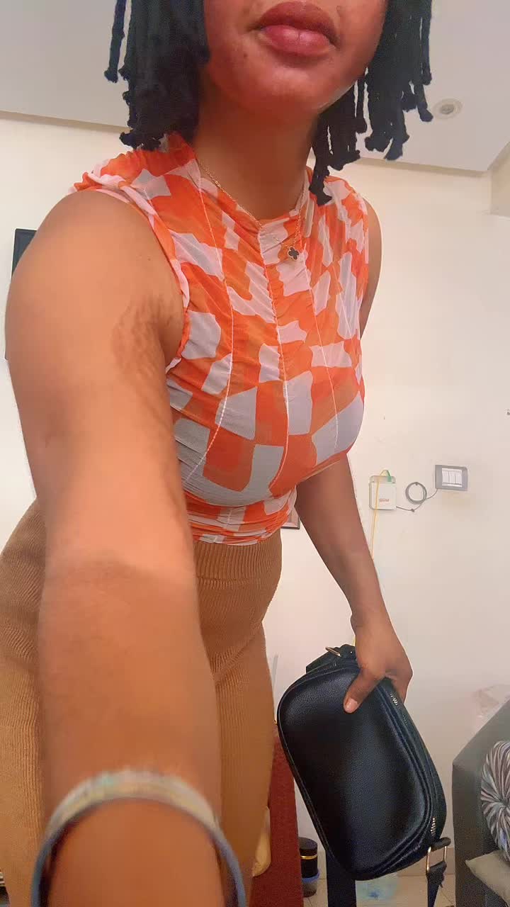 @flicitefeli