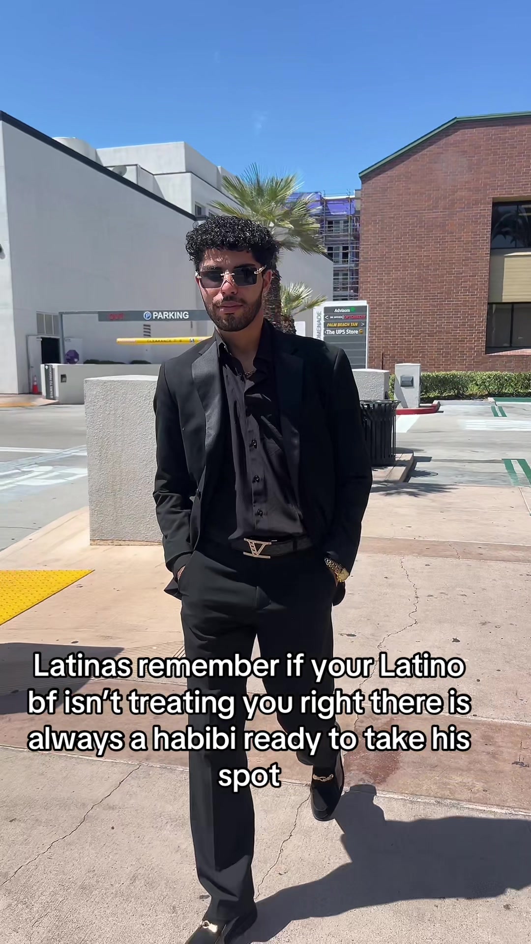 @Kavein